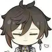 ゆかり@プロフ確認お願いします