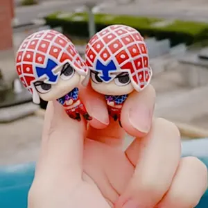 あんスタ 守沢千秋缶バッジ A4痛バ 願望缶 - メルカリ