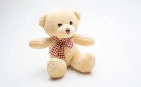 ヨコハマタイヤ 横浜タイヤ 50周年記念 ラジオ キーホルダー