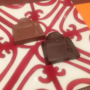 coco【VERY×UNFILOコラボ】オールインワン　カーキ・黒L２点 coco様専用【VERY×UNFILOコラボ】オールインワン カーキ・黒L2