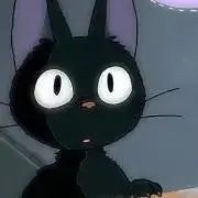 鯰江光二 CERTIFICATE OF AUTHENTICITY - メルカリ