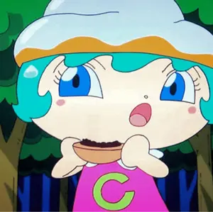 ワイテルズ 謎解き公演 特典 ホテペト バインダー ボールペン - メルカリ