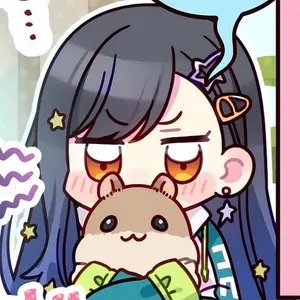 値下げ待ちいいねNG新生活に向けて整理中