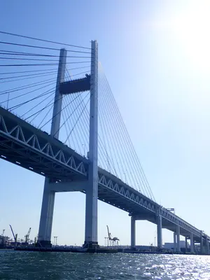 自宅整理中！(by東京）