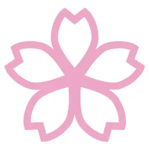 recess リセス 6061 ハイパーノヴァ HYPERNOVA - メルカリ