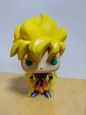 孫悟空vsフリーザSR ドラゴンボール超 カードゲーム 海外 BT21-111