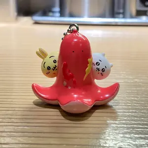 straykids アイエン GIANT シリアル 当選品 アクスタ - メルカリ