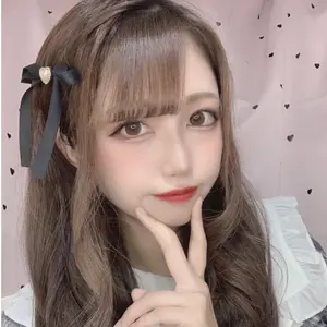 りーり＆ミカン☆プロフ必読