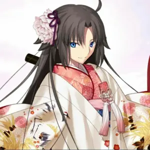 ホロライブカードゲーム エンチャントレガリア 不知火フレア SY