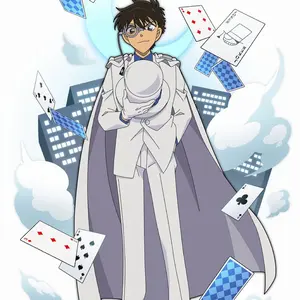 トッパーマンシール（非売品）セット売り（バラ売り可） トッパーマンシール（非売品）ステッカー セット売り（バラ売り可