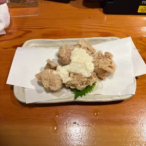 合計約11ポンド！ 合計5kg 約1kg 銅インゴット5個セット！インゴッド 