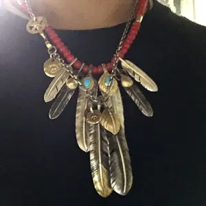 予約終了品 モビルスーツアンサンブル EX31, EX33 光の翼セット 予約終了品 モビルスーツアンサンブル EX31, EX33 光の翼セット - メルカリ