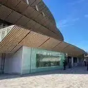 オリックス・バファローズ オーセンティックグラウンドコート