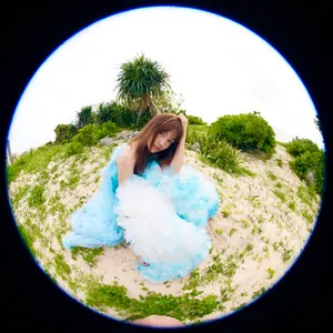 しろときいろ DVD 川口春奈 Amazon.co.jp: しろときいろ ハワイと私のパンケーキ物語 DVD全6