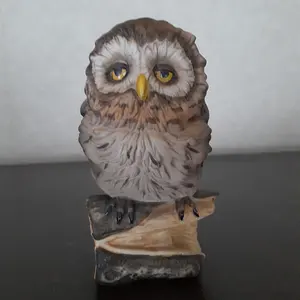 アンティーク机 古家具 寺小屋文机 座卓 明治~大正~昭和初期 - メルカリ