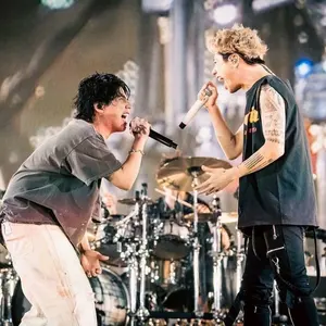 UVERworld TAKUYA∞着用 WTAPS キャスケット - メルカリ