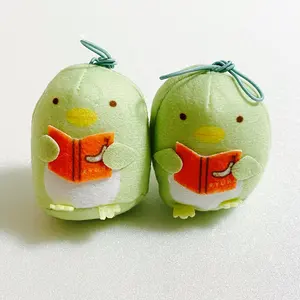 北栄町観光協会 コナン探偵社 アクリルスタンド アクスタ 安室透 5個