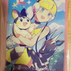 Chaos カオス 牧瀬紅莉栖 SPサイン 因果律のメルト TCG 牧瀬紅莉栖 サイン 因果律のメルト SP chaos TCG カオス - メルカリ