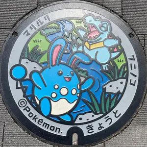 ホットウィール カマロ コルベット 27台セット - メルカリ