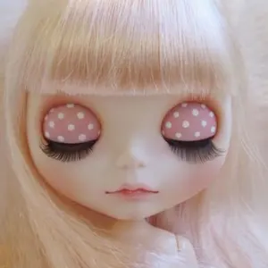旧ワッペ 赤 WORLD PEGASUS スクバ キーホルダー付き - メルカリ