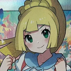アントニオ