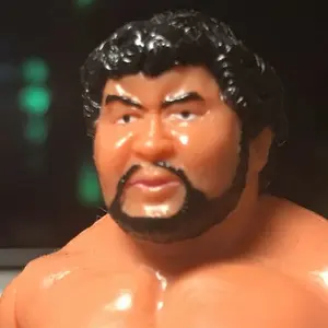 Gセイバー オリジナルサウンドトラック ガンダム誕生20周年