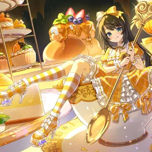 ゆ*認様 バトルスピリッツ 群青早雲 センジュ デッキ パーツ付き