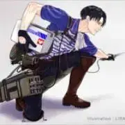 DOPA 黒箱 14箱セット - メルカリ