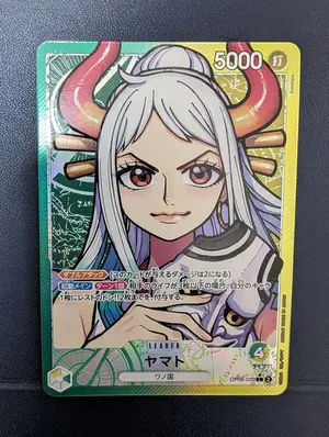 ヴァイスシュヴァルツ ダンダダン BOX 未開封 シュリンク付 - メルカリ