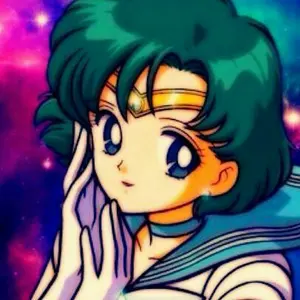 クリスチャンラッセン 原画 ロードオブザミレニアム Lサイズ ホワイト