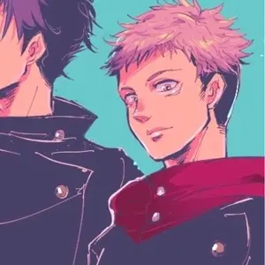 進撃の巨人 キャラファイングラフ ワールドワイドアフターパーティー