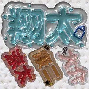 シャフトブーツ&エンドキャップSET モンキー　ダックス　シャリー 新品✨ホンダ シャフトブーツ&エンドキャップSET モンキー ダックス
