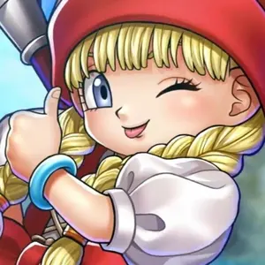 ウルトラマン 出撃 ウルトラ メカ コレクション Ⅱ 現状 経年劣化