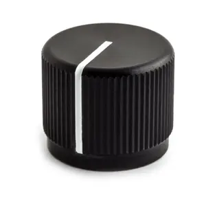 TAK MATSUMOTO Tour 2016 The Voyage サイン色紙 - メルカリ