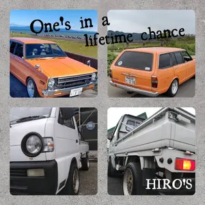 IPF cibie シビエ マーシャル 当時 旧車 イノウエ カフェ ゼファー IPF cibie シビエ マーシャル 当時 旧車 イノウエ カフェ ゼファー