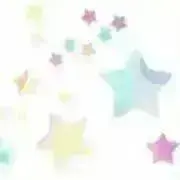 ILLIT GLITTER DAY IN JAPAN 抽選会 ラキドロ コンプ - メルカリ