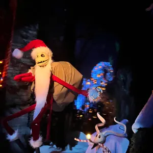 ホットトイズコスビ ナイトメアビフォアクリスマス死神・びっくり箱2個セット ホットトイズコスビ・ナイトメアービフォアクリスマス死神・びっくり箱