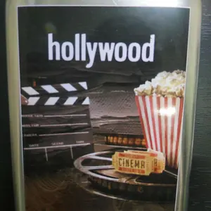 ユークリッド＠プロフ必読お願いいたします