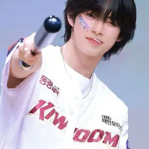 zb1 ギュビン 直筆チェキ LINE MUSIC 当選品 トレカ - メルカリ