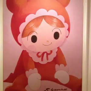 かな絵ちゃん A 001〜600 七田式 フラッシュカード - メルカリ