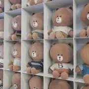 ASTRO サナ ONE＆ONLY トレカセット - メルカリ