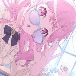 あんスタ まとめ売り 紙類 大量 4200点 あんスタ まとめ売り 大量 紙類 - メルカリ