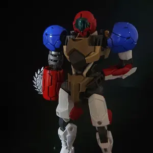 ロックマンエグゼ バトルチップスタジアム フォルテ&フォルテアナザー
