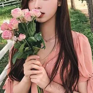 マルシィ オリジナルジャージセットアップ Mサイズ/アイボリー - メルカリ