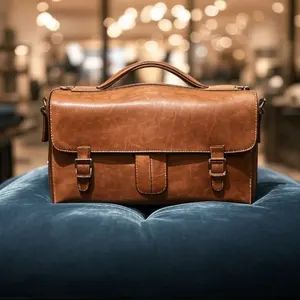 美品□グッチ ミニボストン シェリーライン パドロック GG