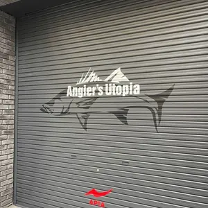 ブルージュ フレックス 190F sound+ マットチャート ラボスペック