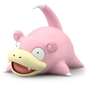 ポケパークカントー限定 フシギダネ ピンバッジ - メルカリ