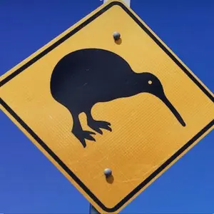 ☆極美品☆ MANO アトリエ アンボワーズ フランス製本革ベルト(80