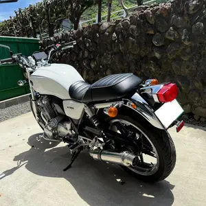 CB1100 純正キャストホイール フロント&リヤセット - メルカリ