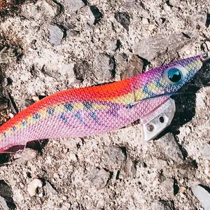 【極希少・未開封】フジクラ 8D-QEFV 6m 同軸ケーブル (MLJ-NP) 極希少・未開封】フジクラ 8D-QEFV 6m 同軸ケーブル (MLJ-NP) - メルカリ